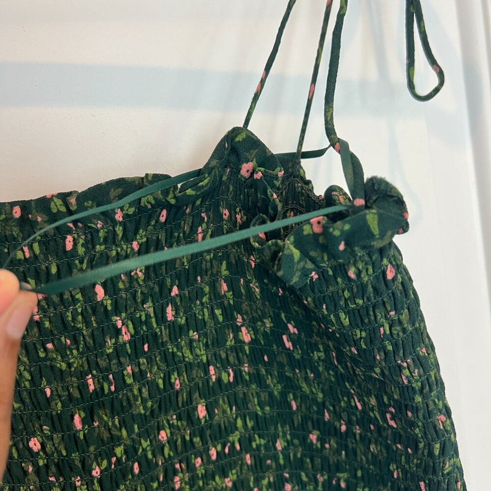 Reformation - Picture 8 of 9